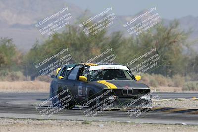 media/Oct-12-2025-Lucky Dog Racing (Sun) [[8adb5568ea]]/2-Second Stint/3-Turn 2/